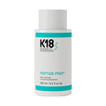 K18 Peptide Prep Detox Shampoo - Color Safe Clarifying Cleanser