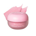 MILKTOUCH Cream Blush & Lip Tint - Soft Blur Mousse, 0.16 oz