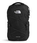 The North Face Jester Laptop Backpack - Water Repellent Daypack