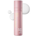 Aloe Cera Mist Serum - Vegan Hydrating Face Spray with Aloe Vera and Ceramide for Rough and Dry Skin - Refreshing & Hydrating Facial Mist - Fresh Herb Citrus Scent, 2.7 fl.oz.