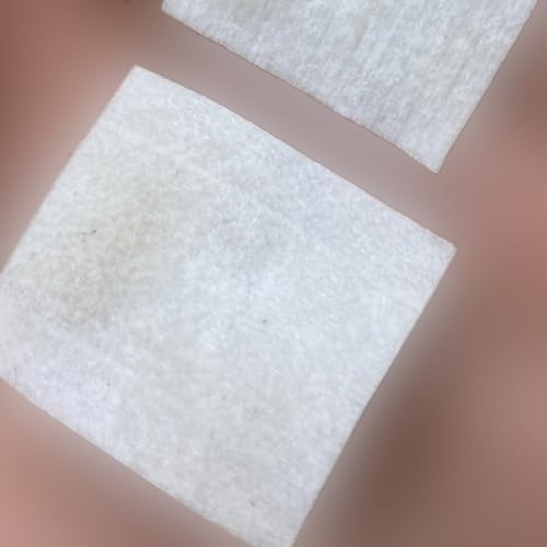 Comedones Patch 50 Sheets - Gentle Sebum Removal