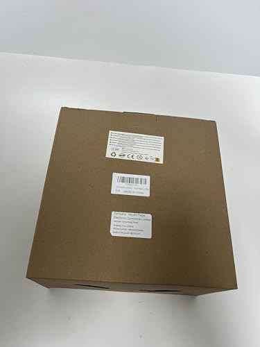 Fangoo 3 Tiers Pink Rotating Makeup Organizer for Vanity, 360 Spinning Skincare Organizers for Dresser Perfume Organizer Large Skincare Make Up Storage Cosmetic Organizer for Bathroom Countertop