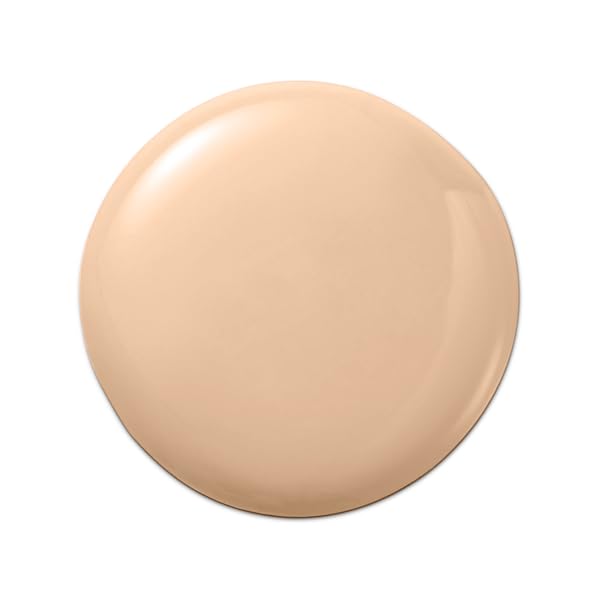 Bourjois Healthy Mix Clean & Vegan Foundation 49.5N