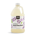 365 Lavender Foaming Hand Soap Refill, 64 Fl Oz