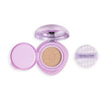 Revolution Superdewy Cushion Foundation with Peptides