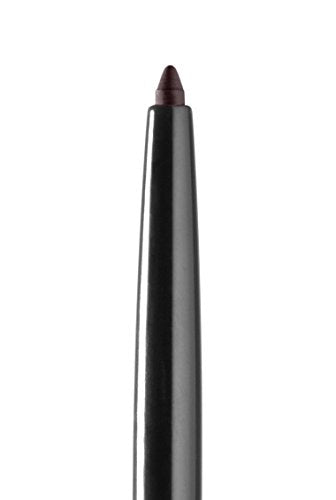 Maybelline Color Sensational Shaping Lip Liner Rich Chocolate - Self-Sharpening, 0.01 oz