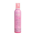 Cake Beauty Whipped Curl Mousse – Aloe Vera & Vitamin E