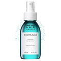 SACHAJUAN Ocean Mist Sea Salt Spray - Texturizing Hair Spray for Beach Waves, Paraben-Free, 5.1 oz