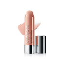 Clinique Chubby Stick Sculpting Highlighter - Cream Stick