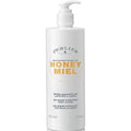 Perlier Honey Miel Super Idratante 24h Latte Per Il Corpo Con Gelatina Reale 400m, Super-Hydrating Body Lotion 13.5 Fl Oz made in Italy [italian import]