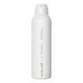 Cyklar Glycolic Acid Exfoliating Body Spray ? 10% AHA Toner for Face & Body. Skin-Smoothing Spray with Peptides & Enzymes ? Fragrance-Free, 6 fl oz
