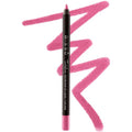 Bissú Tintaline Lipliner - Waterproof, Long-Lasting Lip Definition