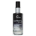 TRUSS Illuminatte Hair Oil - Frizz Control & Heat Protectant