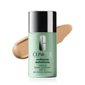 Clinique Redness Solutions Liquid Foundation Makeup Broad Spectrum SPF 15 With Probiotic Technology For Redness-Prone Skin| Medium Coverage + Natural Finish
