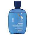 Oribe Grandiose Hair Plumping Mousse, 2.5 oz
