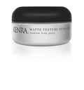 Kenra Matte Texture Putty 10 | Medium Hold Hair Styler