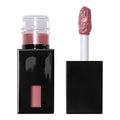 e.l.f. Glossy Lip Stain – Long-Lasting Sheer Color