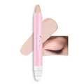 Kaely 2in1 Eyeshadow Sticks - 30 Colors, Waterproof Pigmented Cream