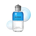 BIOCHEM Bi-Phase Eye & Lip Makeup Remover | Waterproof Mascara Cleanser