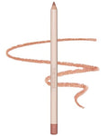 THESAEM Cover Perfection Lip Pencil 01 Near Skin Beige 4mm