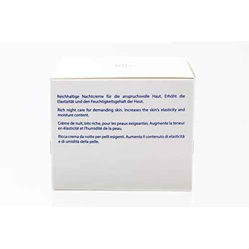 Rosa Graf Cr?me Regenerative 1.6 Oz