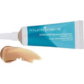 ILLUMINAR? Concealing Mineral Foundation