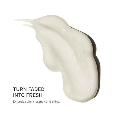 Fekkai Technician Color Conditioner - Includes 2 oz + 8.5 oz Bottles - Extends Vibrancy of Color-Treated Hair - Free of Sulfates, Parabens, Phthalates - Vegan, Cruelty-Free