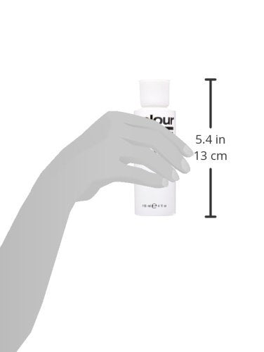 Ardell Color Off Hair Color Stain Remover for Skin & Scalp - 4 oz