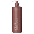L'ANZA Healing Colorcare Conditioner, Daily Color-Safe Conditioner, Hydrates & Repairs Dry Damaged Hair, Detangles, Anti-Fade, Adds Shine. Anti-Humidity, Strengthening Care, Sulfate Free