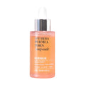 PDRN Face Ampoule with Salmon DNA & Exosomes ? Korean Glass Skin Serum for Firming, Elasticity & Barrier Support, 1.01 fl oz (30g)