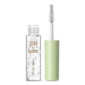 Pixi Brow Tamer Clear Eyebrow Gel 4.5ml