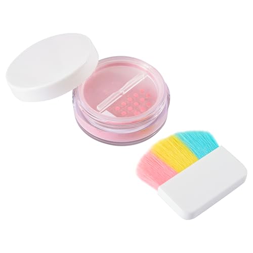 Klee Naturals Deluxe Mineral Makeup Kit for Kids