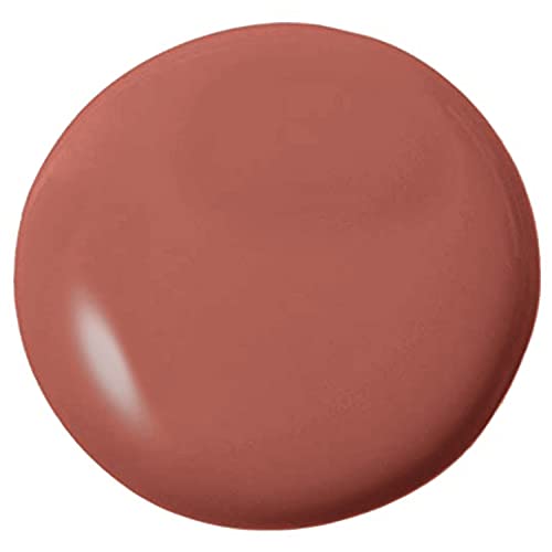 Melanie Mills Hollywood Gleam Body Radiance All In One Makeup, Moisturizer & Glow For Face & Body - Bronze Gold, 3.4 fl.oz.
