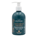 Maternatura EcoBiorganic Hair Reconstruction Treatment with Yeast Peptides