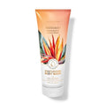 Bath and Body Works Bahamas Passionfruit & Banana Flower Moisturizing Body Wash 10 oz (Bahamas Passionfruit & Banana Flower)