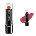 wet n wild Silk Finish Lipstick 2-Pack - Nude & Pink