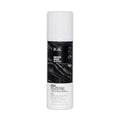 KEVIN.MURPHY FRESH.HAIR - Dry Shampoo Spray - For All Hair Types - Sulphate-Free Dry Shampoo - 100 mL / 3.4 oz