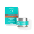 eb5 Intense Moisture Anti-Aging Face & Neck Cream with Retinol, 4 Fl Oz - Natural Fragrance