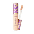 Tarte Shape Tape Concealer - Full-Coverage Matte Finish, Vegan