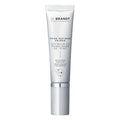 Dr. Brandt Pores No More Pore Refiner Primer - 1.0 fl oz