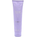 Lanvin Eclat d'Arpege Body Lotion 5.0 fl oz