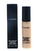 MAC Pro Longwear Concealer NC20