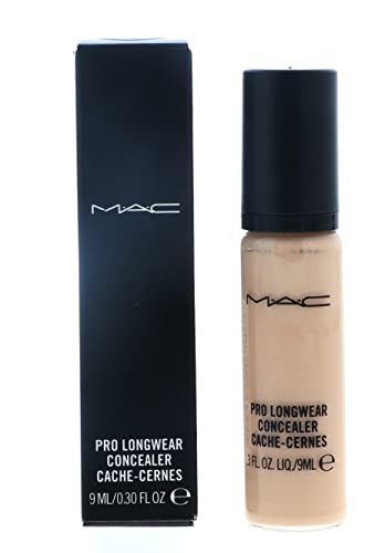 MAC Pro Longwear Concealer NC20
