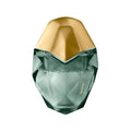 Salted Muse Parfum 100ml by Orebella
