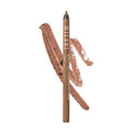 Milani Keep It Full Plumping Lip Liner - Chili