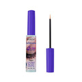 Prosa PROFESSIONAL MAKEUP Liquid Eyeliner, Ultra-Pigmented, 4 en uno Black Liquid Eyeliner 0.35 oz