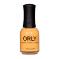Orly 50th Anniversary Hunky Dory Nail Polish 0.6 fl oz