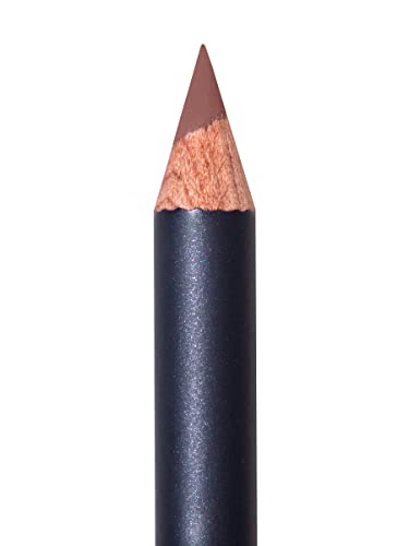 ADEN Lip Combo Set: Liquid Matte Lipstick & Lip Liner Pencil