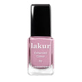 LONDONTOWN Lakur Nail Polish - Pink & Purple Shades