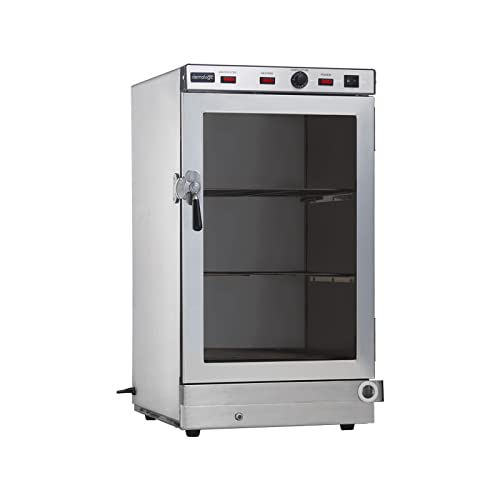 Dermalogic Towel Steamer 121 – Salon Spa Warmer